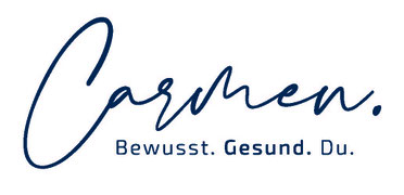 glueckkatherina08gmailcoms Webseite!