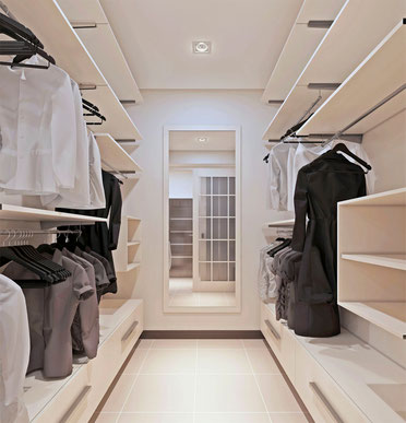 lichtkonzept schlafzimmer, lichtberatung schlafzimmer designerleuchten für ihr schlafzimmer, Design ideen