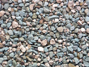 Vulkaponic 3/8, Mineralsubstrat, Kultursubstrat