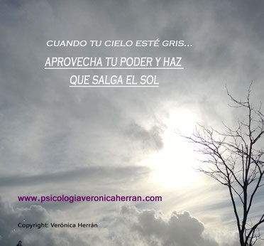 Foto: Verónica Herrán
