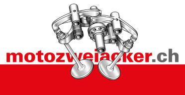 motozweiackers Webseite!