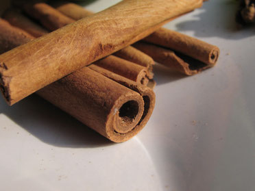 Cassia