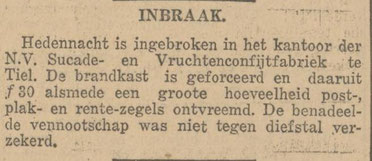 De Maasbode 05-09-1924