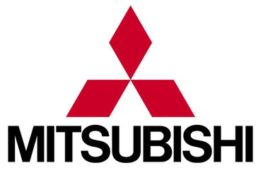 mitsubishi shogun fault codes pdf