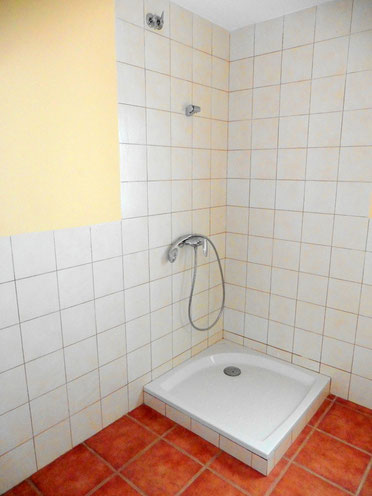 3. Badezimmer
