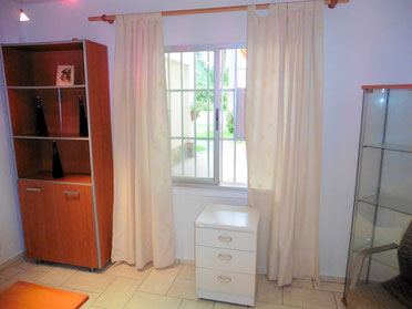 2. Schlafzimmer
