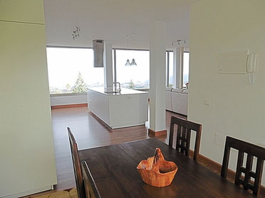 Esszimmer