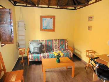 1. Schlafzimmer