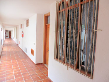Haustür