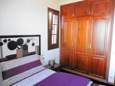 1. Schlafzimmer
