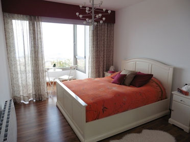 3. Schlafzimmer