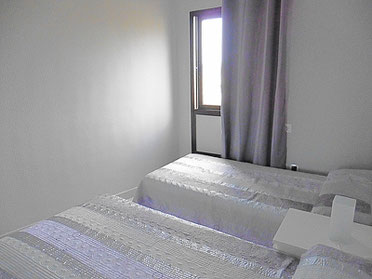 2. Schlafzimmer