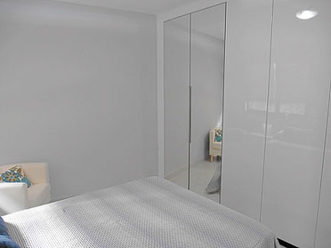 1. Schlafzimmer
