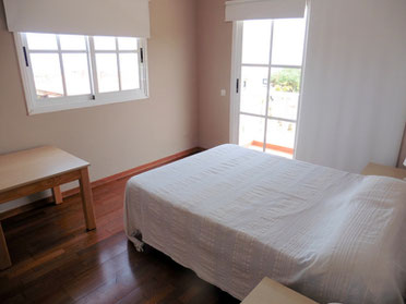 3. Schlafzimmer