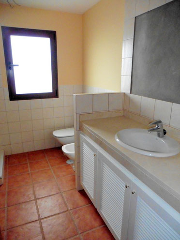 3. Badezimmer