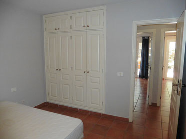 3. Schlafzimmer