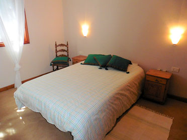2. Schlafzimmer
