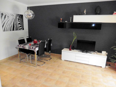 Esszimmer