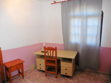 3. Schlafzimmer