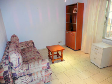 2. Schlafzimmer