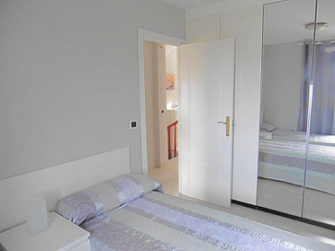 2. Schlafzimmer