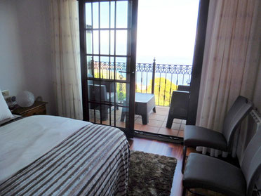 3. Schlafzimmer