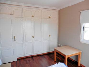 3. Schlafzimmer