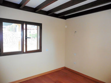 2. Schlafzimmer