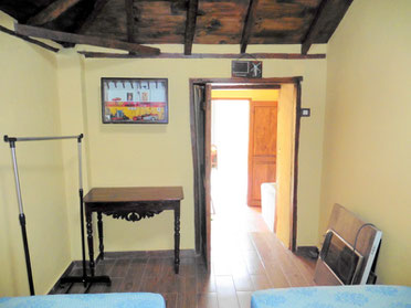 5. Schlafzimmer