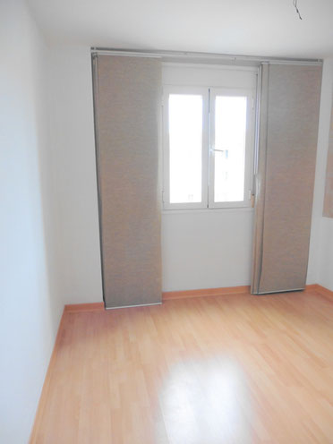 1. Schlafzimmer