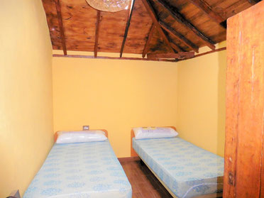 5. Schlafzimmer