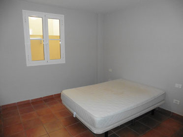 3. Schlafzimmer