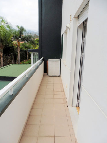 2. Balkon