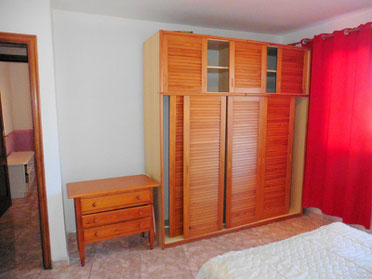 1. Schlafzimmer