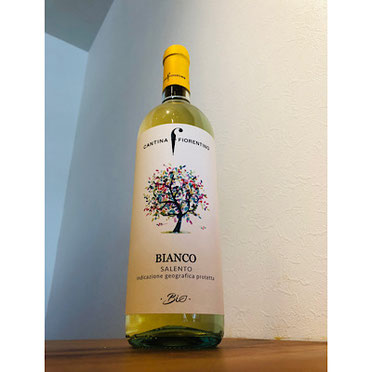 自然派ワイン　ワイン　イタリア自然派ワイン