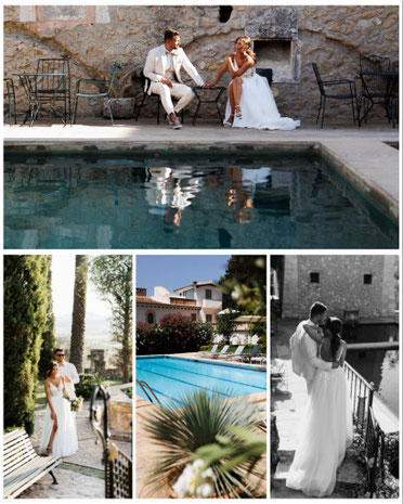 hochzeitsfotograf düsseldorf, hochzeit düsseldorf