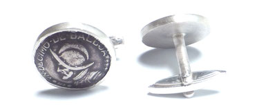 Manschettenknöpfe cuff links