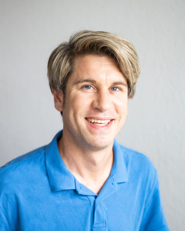 ZA Alexander Schneider