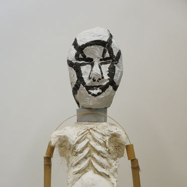 Koji NAKANO