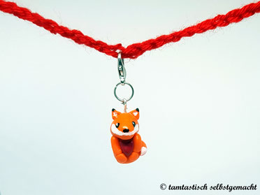 Anhänger-Fuchs-mit-Herz