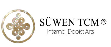 Suwen TCM (Herramientas)