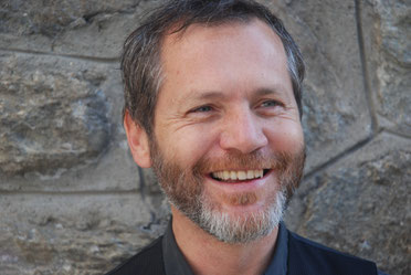 Jean-Marc Briand, Schulen Naters, Birgisch, Mund