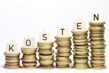 Www.Zweisam.De Kosten Www.Zweisam.De Kosten