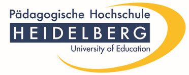 Lernen und Beruf