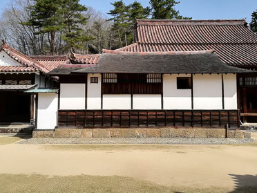 備前焼千年の歴史と日本遺産第1号・旧閑谷学校300年の歴史に