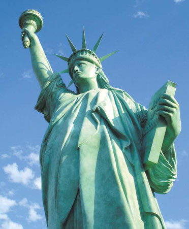 Bartholdi-Museum-Liberty-statue-colmar