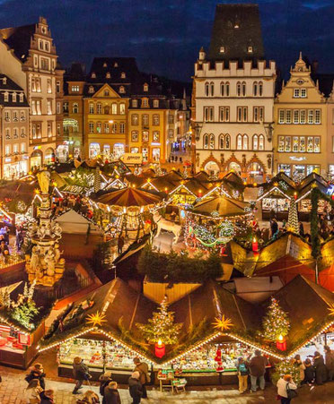 trier-christmas-market