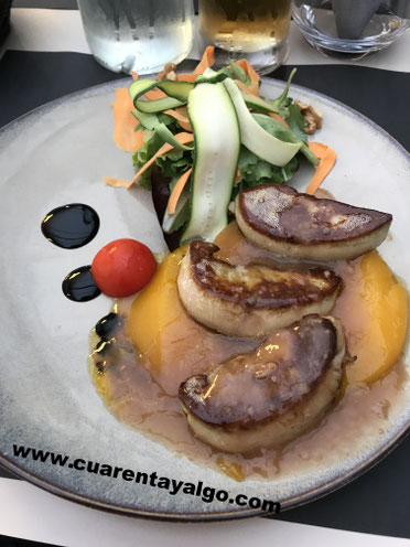 comida francesa, vivir en francia, colombiana en francia, turismo en francia, costumbres francesas, cosas que me gustan de vivir en francia