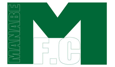 真鍋FCスポーツ少年団のホームページ！