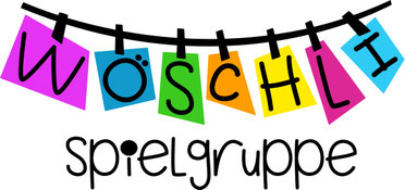 spielgruppe mettmenstetten Webseite!